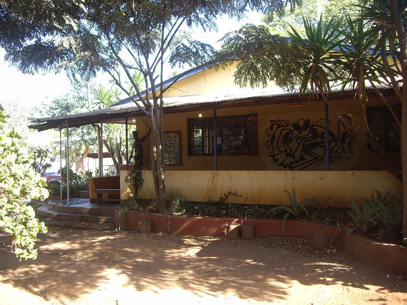 m0030.JPG - Lilongwe, Mabuya Camp