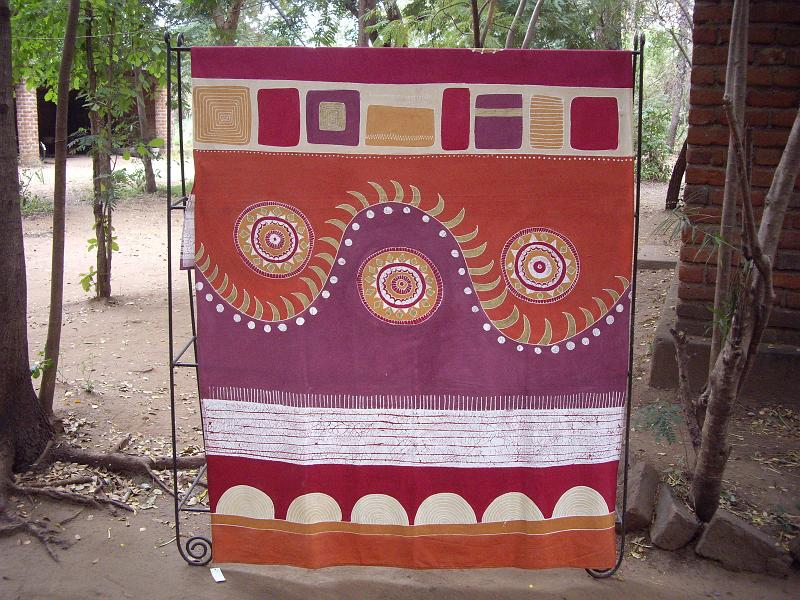 m2300.JPG - S. Luangwa 'Tribal Textiles' project