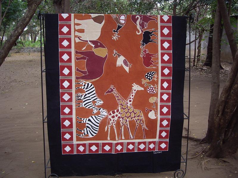 m2310.JPG - S. Luangwa 'Tribal Textiles' project