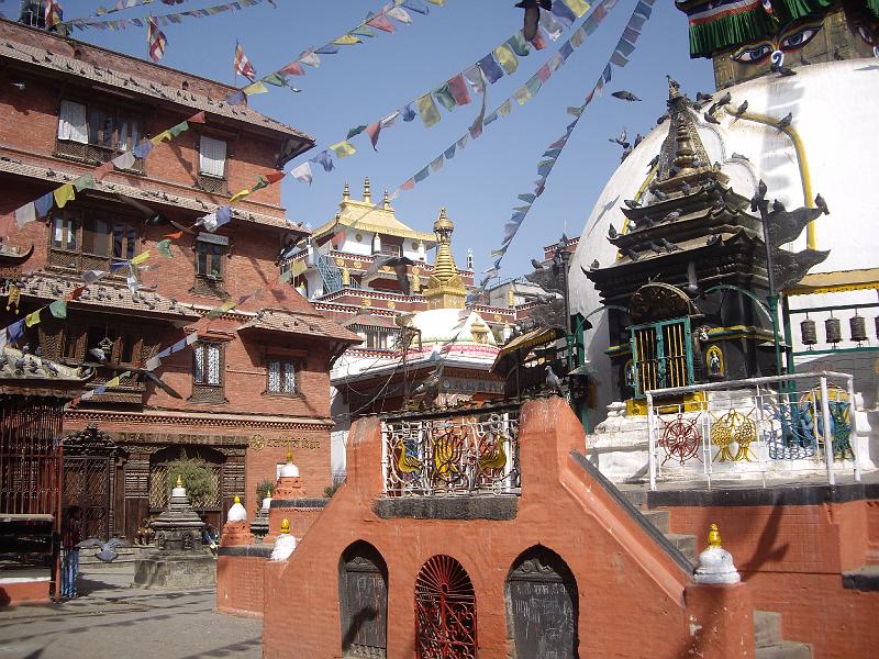 N0060.jpg - Kathmandu, Swayambhunath