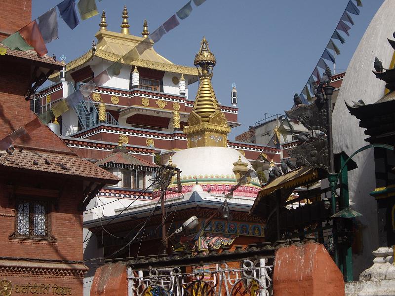 N0070.jpg - Kathmandu, Swayambhunath