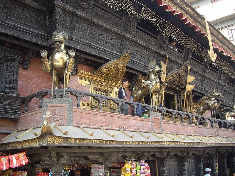 N0130.jpg - Kathmandu, Durbar Square