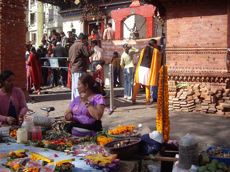 N0140.jpg - Kathmandu, Durbar Square