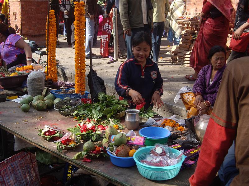 N0150.jpg - Kathmandu, Durbar Square