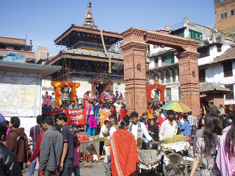 N0180.jpg - Kathmandu, Durbar Square