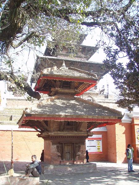 N0190.jpg - Kathmandu, Durbar Square