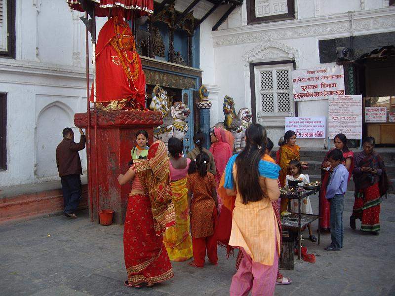 N0210.jpg - Kathmandu, Durbar Square