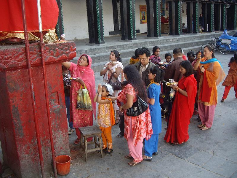 N0220.jpg - Kathmandu, Durbar Square