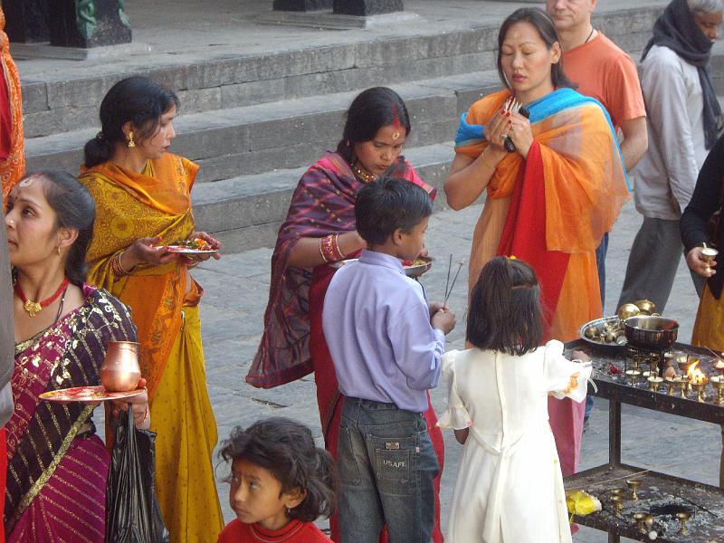 N0240.jpg - Kathmandu, Durbar Square
