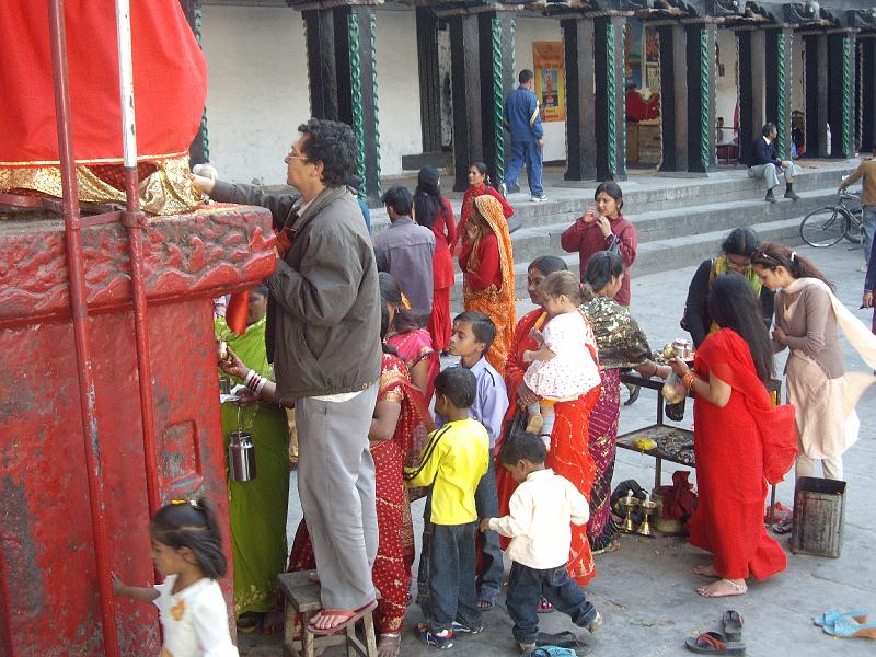 N0250.jpg - Kathmandu, Durbar Square