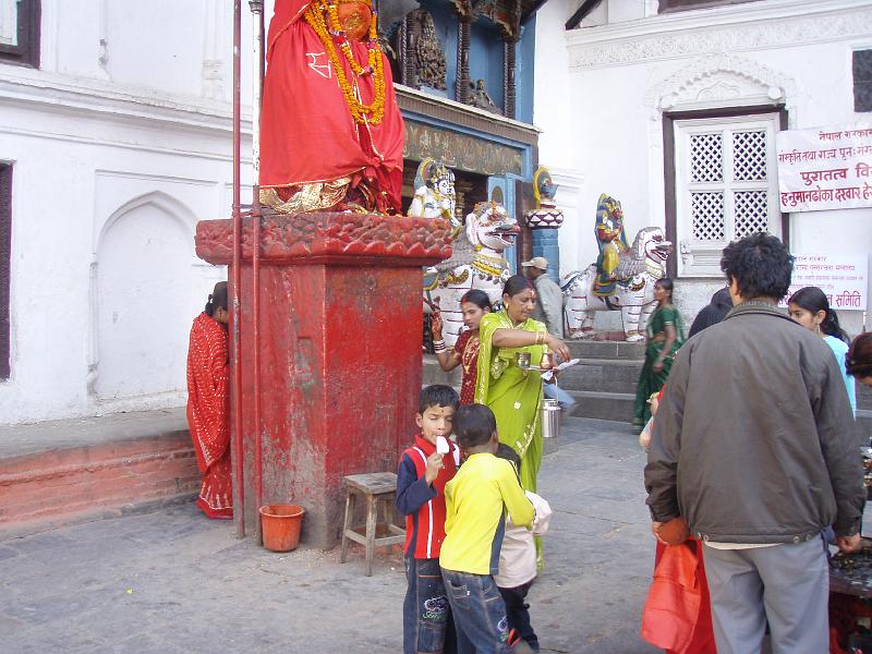 N0270.jpg - Kathmandu, Durbar Square