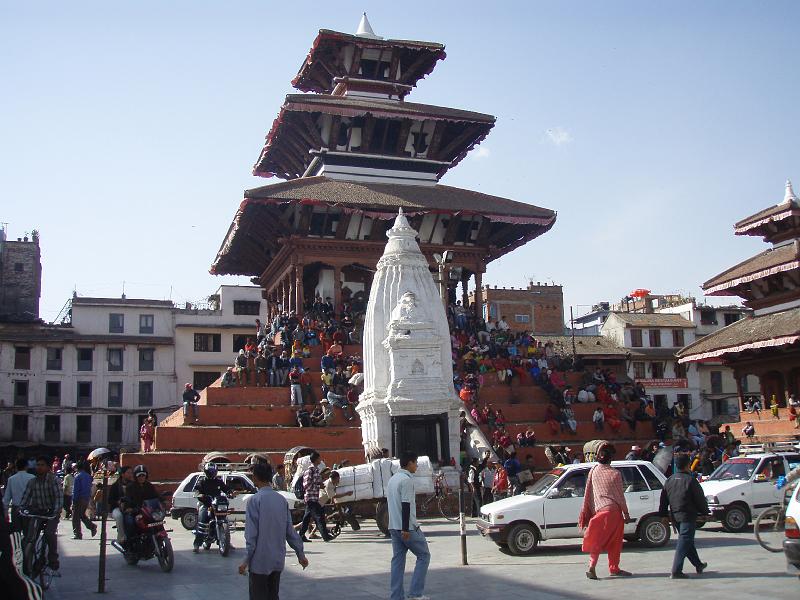 N0300.jpg - Kathmandu, Durbar Square