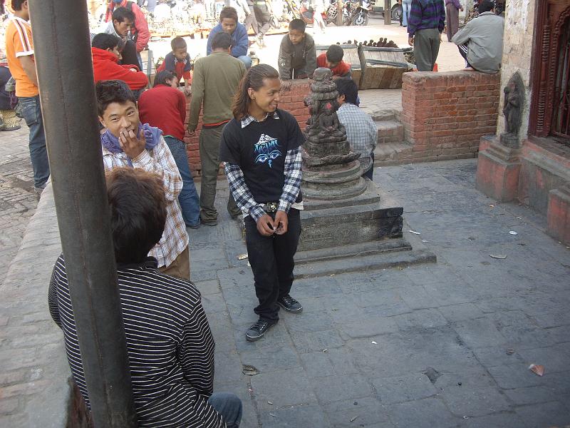 N0340.jpg - Kathmandu, Durbar Square