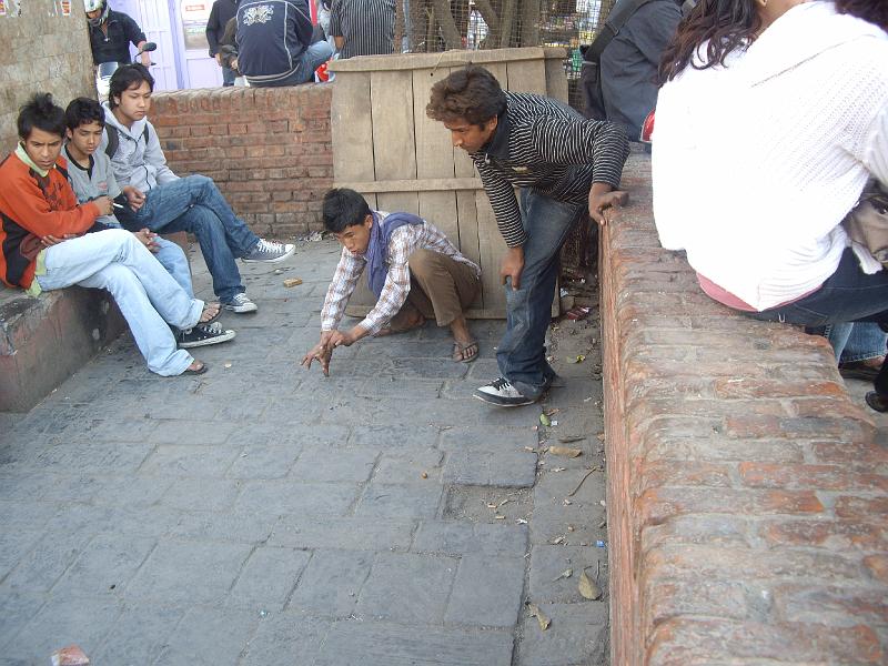 N0360.jpg - Kathmandu, Durbar Square