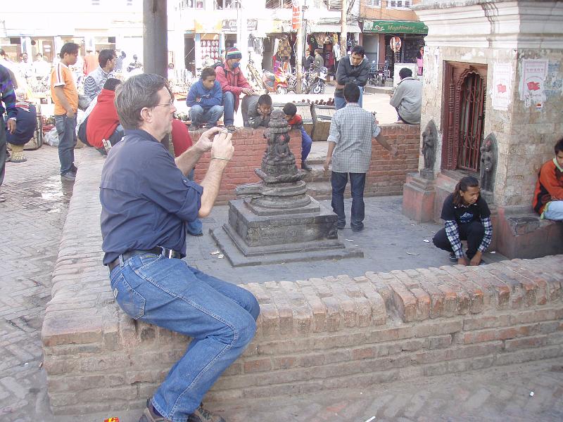 N0370.jpg - Kathmandu, Durbar Square