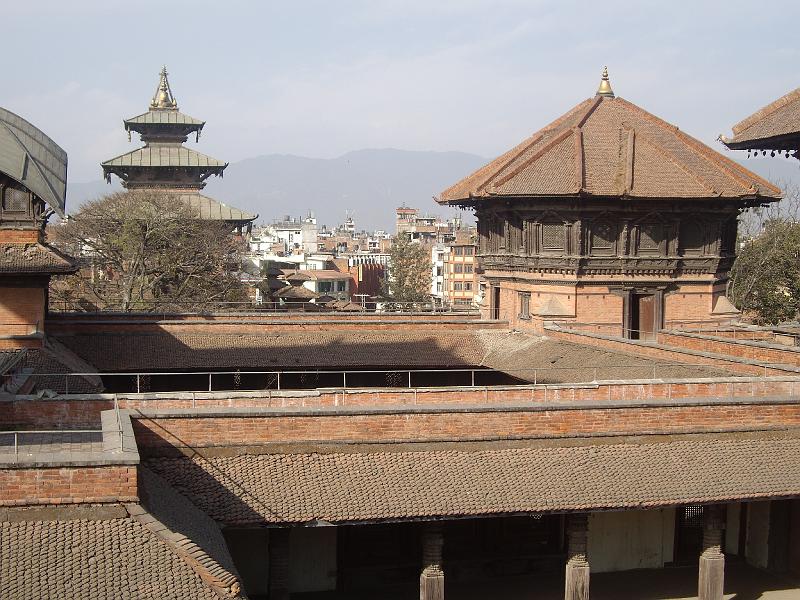 N0410.jpg - Kathmandu, Durbar Square