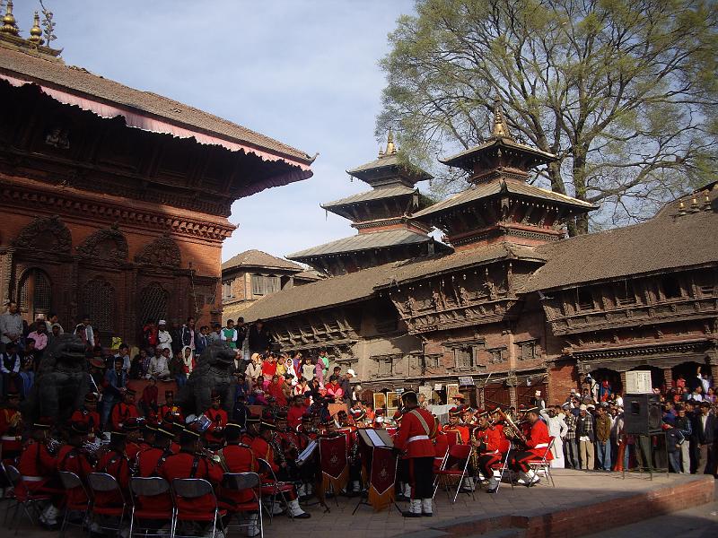 N0430.jpg - Kathmandu, Durbar Square