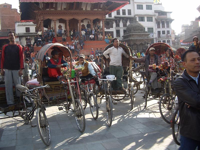 N0440.jpg - Kathmandu, Durbar Square