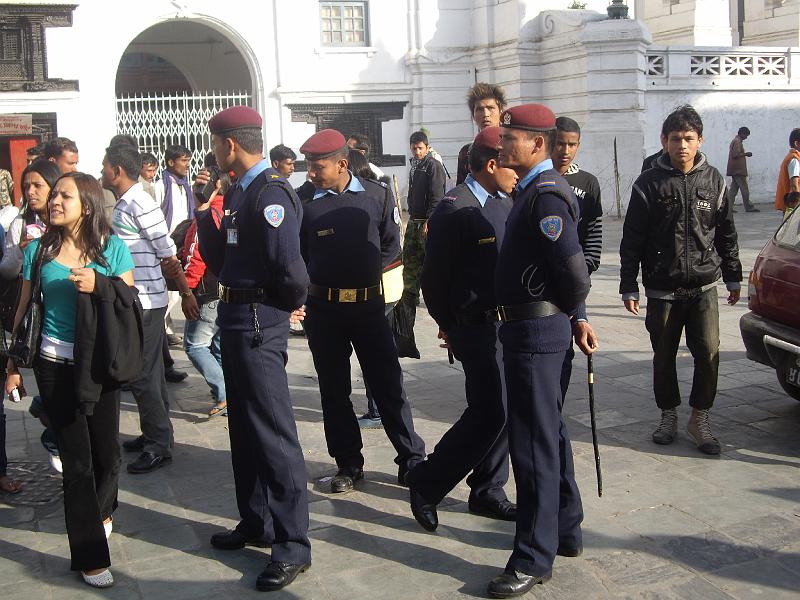 N0450.jpg - Kathmandu, Durbar Square