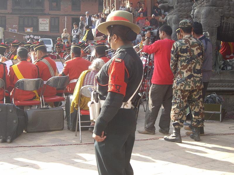 N0480.jpg - Kathmandu, Durbar Square