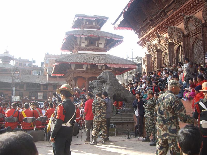 N0490.jpg - Kathmandu, Durbar Square