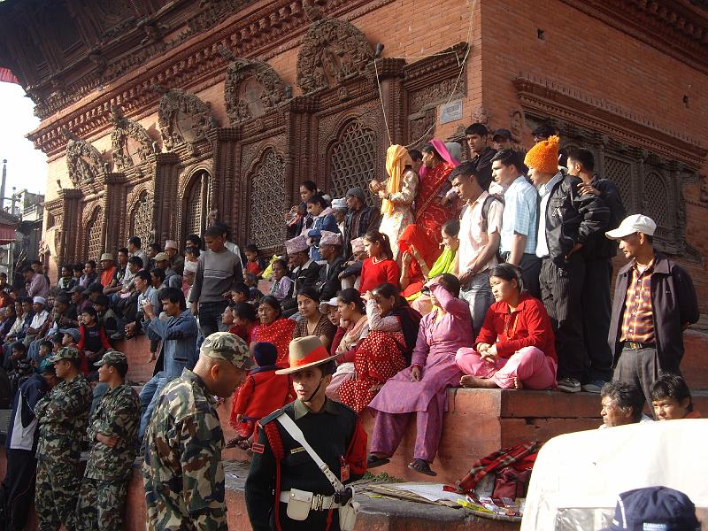 N0500.jpg - Kathmandu, Durbar Square