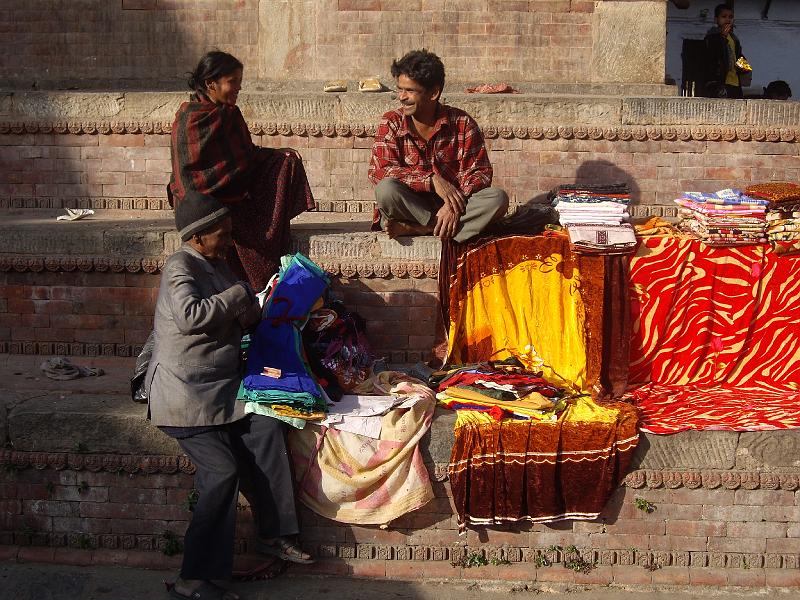 N0510.jpg - Kathmandu, Durbar Square