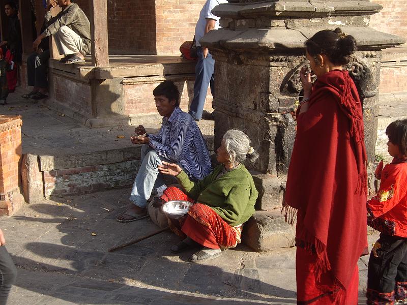 N0520.jpg - Kathmandu, Durbar Square