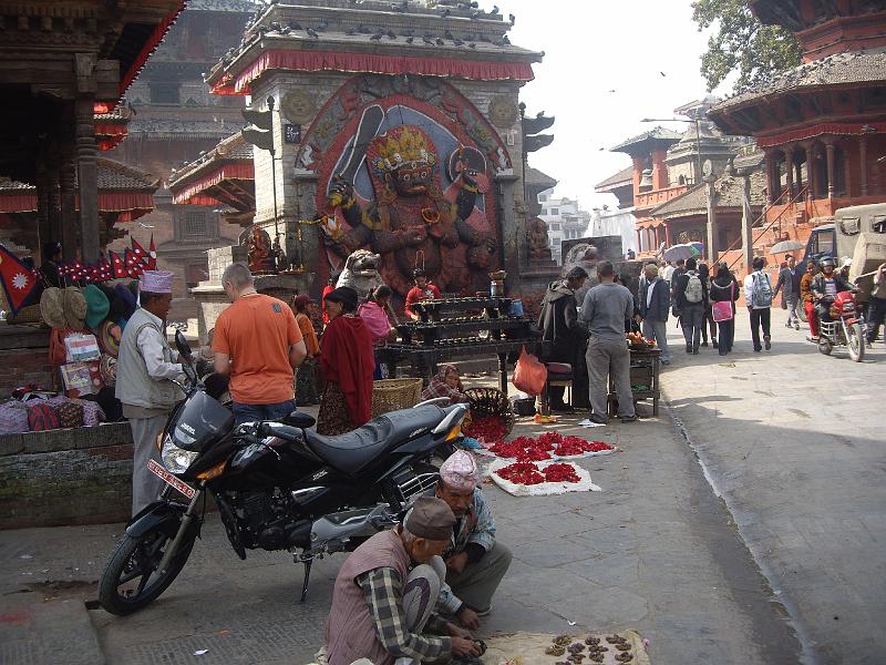 N0710.jpg - Kathmandu, Durbar Square