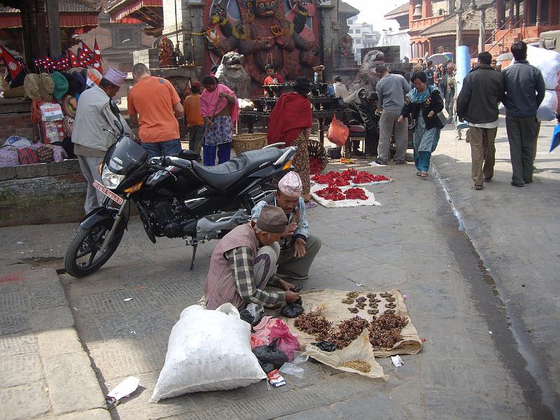 N0720.jpg - Kathmandu, Durbar Square