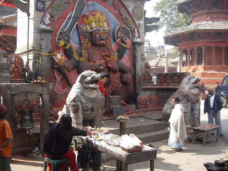 N0730.jpg - Kathmandu, Durbar Square