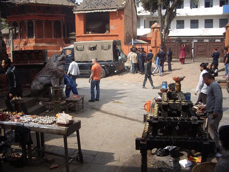 N0740.jpg - Kathmandu, Durbar Square
