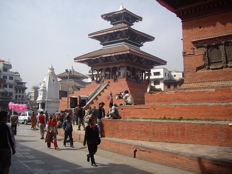N0760.jpg - Kathmandu, Durbar Square