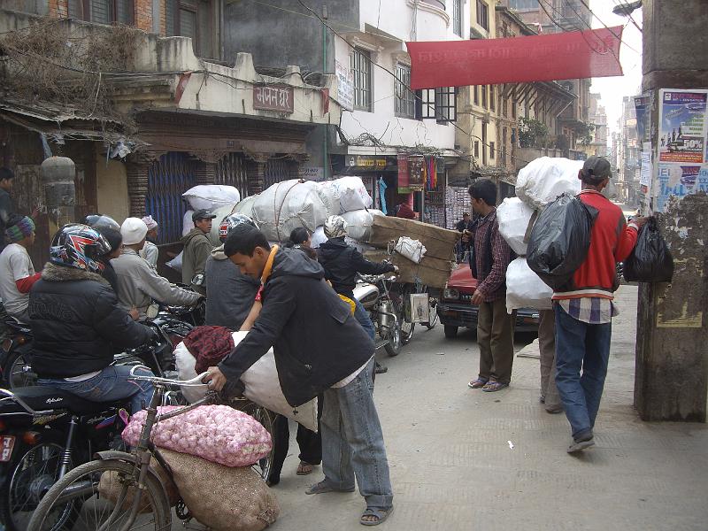 N0790.jpg - Kathmandu