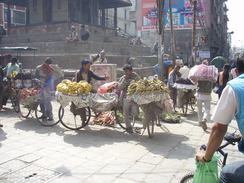 N0840.jpg - Kathmandu