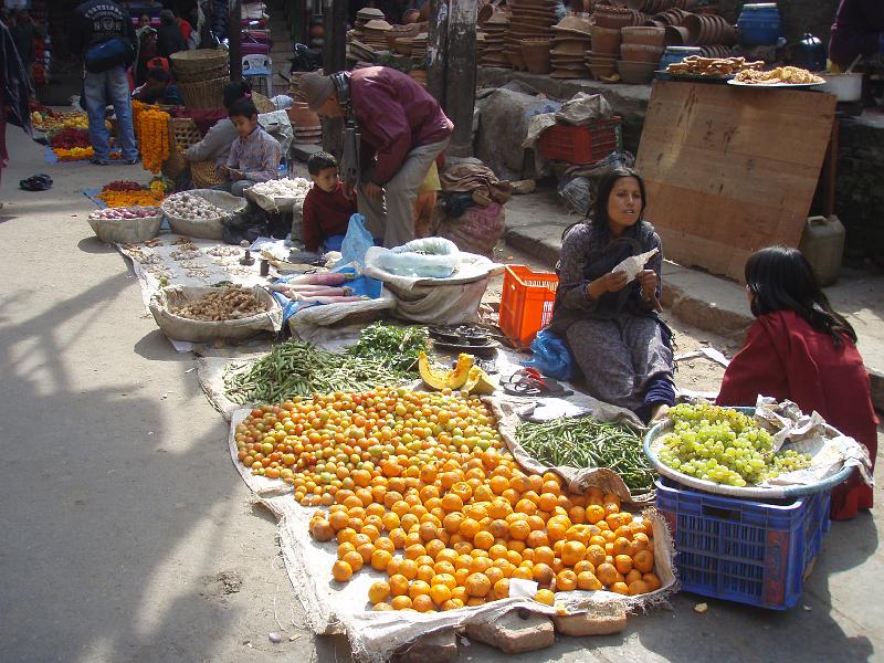 N0850.jpg - Kathmandu