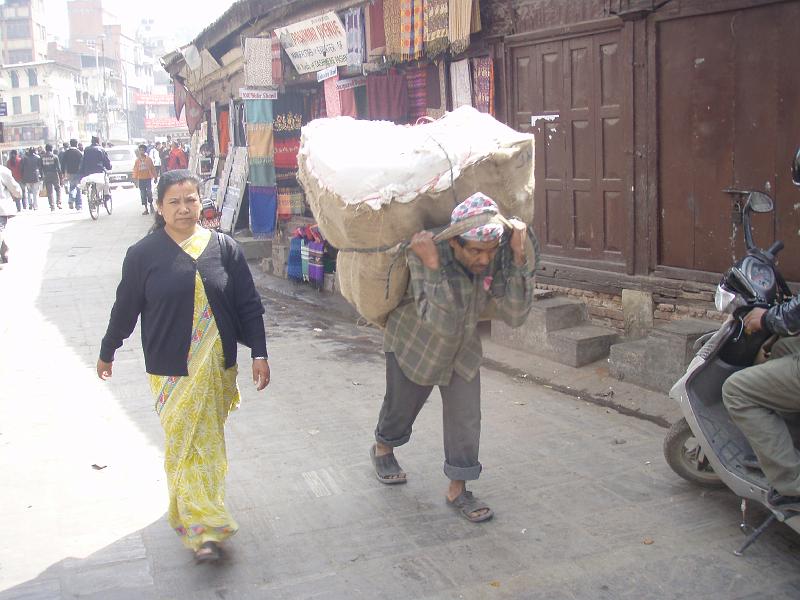 N0930.jpg - Kathmandu