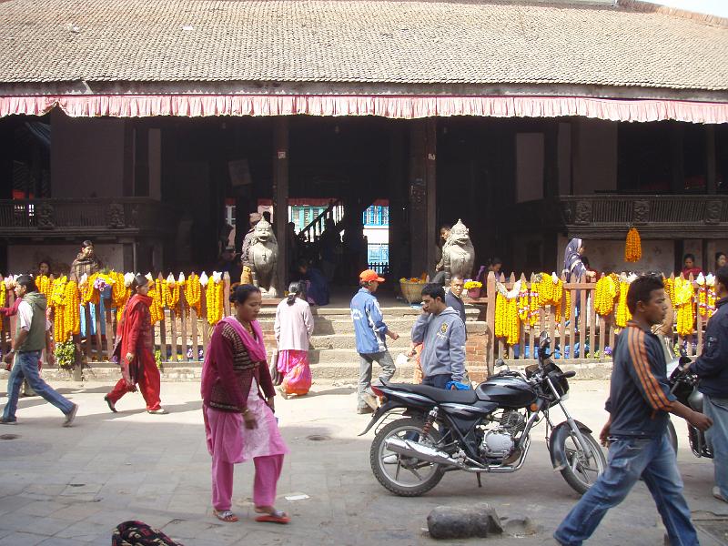 N0960.jpg - Kathmandu