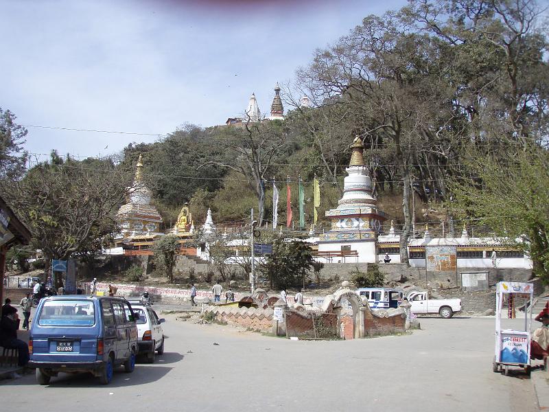 N1120.jpg - Kathmandu, Swayambhunath