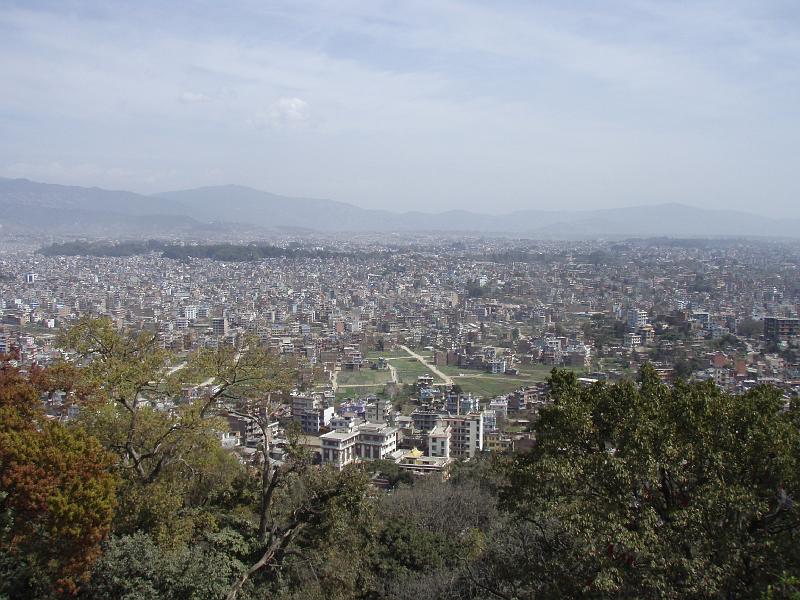 N1180.jpg - Kathmandu, Swayambhunath