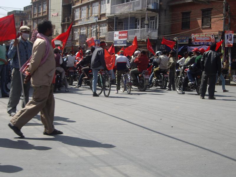 N1380.jpg - Kathmandu