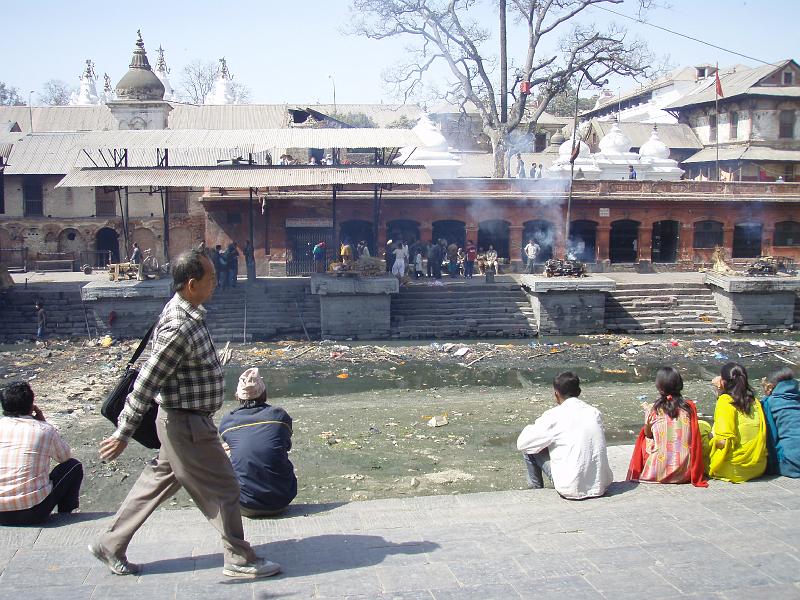 N1430.jpg - Kathmandu, Pashupatinath