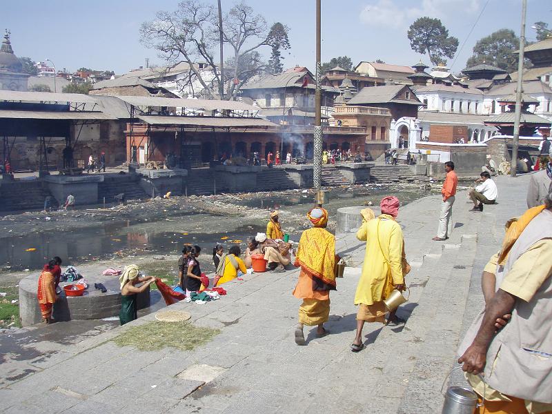 N1440.jpg - Kathmandu, Pashupatinath