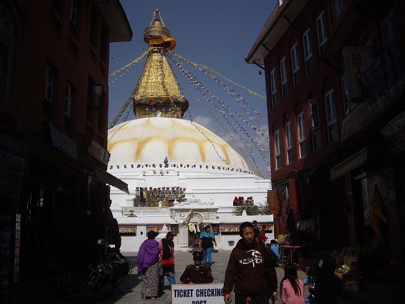 N1460.jpg - Kathmandu, Bodnath