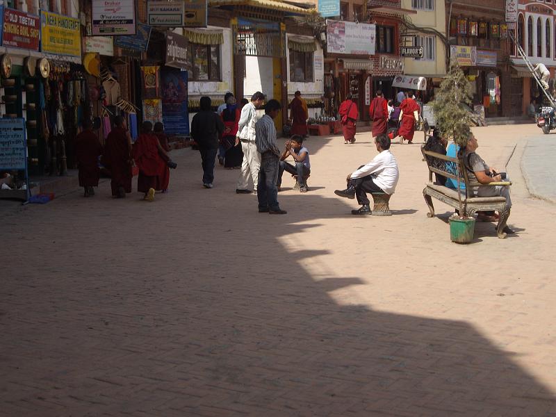 N1480.jpg - Kathmandu, Bodnath