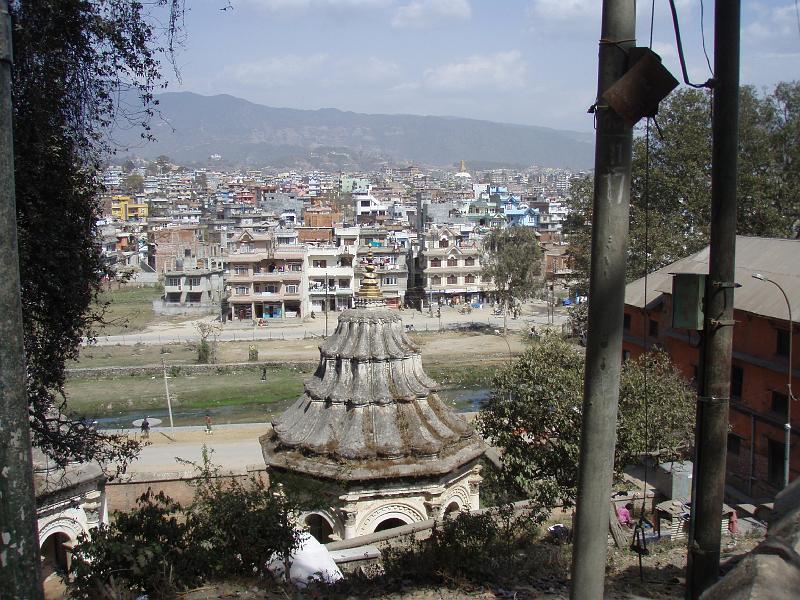 N1510.jpg - Kathmandu, Bodnath