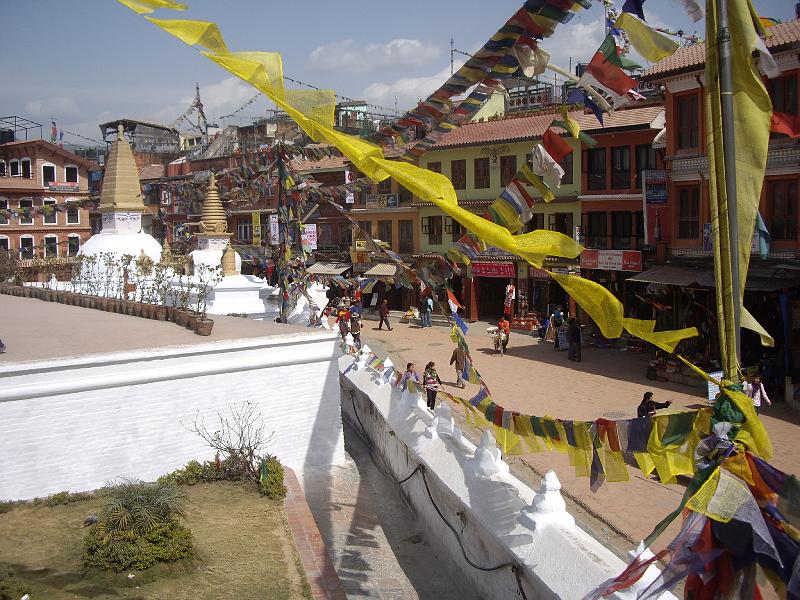 N1530.jpg - Kathmandu, Bodnath