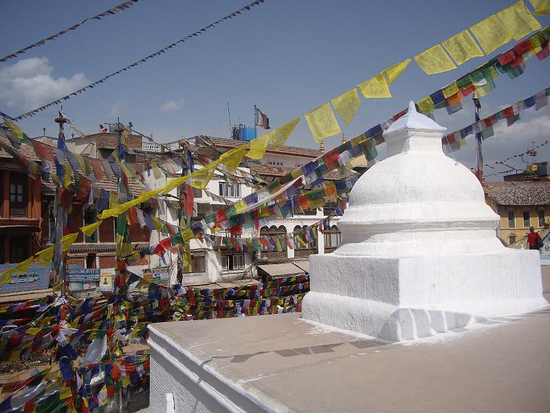 N1540.jpg - Kathmandu, Bodnath
