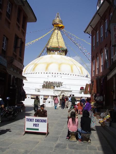 N1570.jpg - Kathmandu, Bodnath
