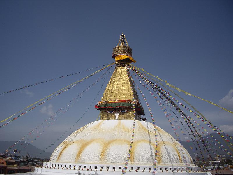 N1600.jpg - Kathmandu, Bodnath